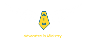 Willsonthropic INC Advocates in Ministry