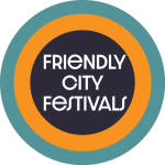 Willsonthropic INC Friendly City Festivals - Athens, TN