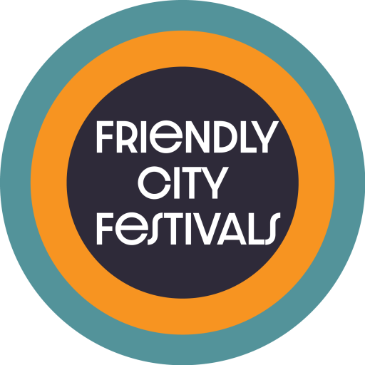 Friendlycityfestivals.com
