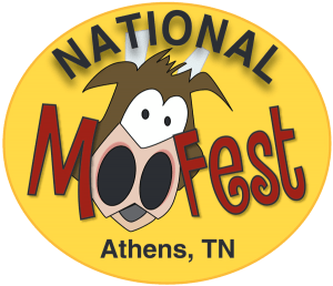   National MooFest 