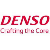 DENSO - MooFest Sponsor