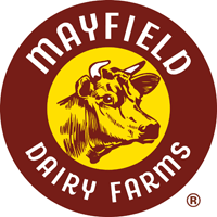 Mayfield Dairy - Presenting Sponsor for Moofest - Downtown Athens, TN
