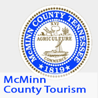 McMinn County Tourism