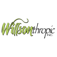 Willsonthropic Compassionate Community