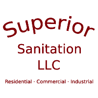 Superior Sanitation - Moofest Sponsor - Downtown Athens, TN