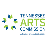 Tennessee Arts Commission - Moofest Sponsor