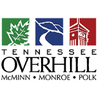 Tennessee Overhill - MooFest sSponsor