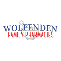 Wolfenden Family Pharmacies - Moofest Sponsor - Downtown Athens, TN