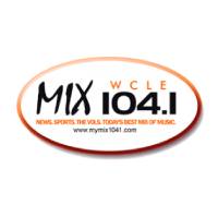 WCLE Mix 104.1 - Moofest Sponsor - Downtown Athens, TN
