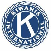 Kiwanis Club of Athens - Sponsor for Friendly City Festivals - Downtown Athens, TN