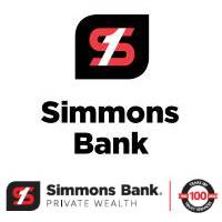 Simmons Bank - Sponsor for Friendly City Festivals - Downtown Athens, TN