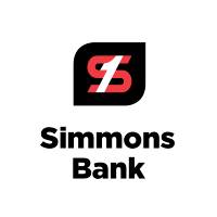 Simmons Bank - Sponsor for Friendly City Festivals - Downtown Athens, TN