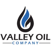 Valley Oil Company - Sponsor for Friendly City Festivals - Downtown Athens, TN