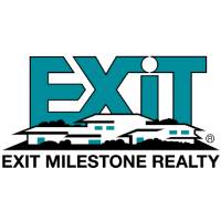 Exit Milestone Realty - Friendly City Festivals Sponsor - Athens, TN