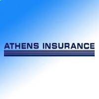Athens Insurance - Friendly City Festivals Sponsor - Downtown Athens, TN