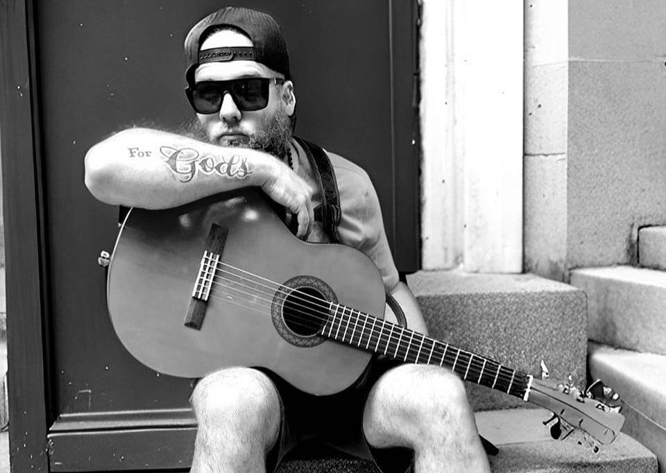 nate-viele-crop Nate Viele - Sounds of Summer in Downtown Athens, TN - 2025