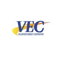 VEC - Friendly City Festivals Sponsor - Downtown Athens, TN