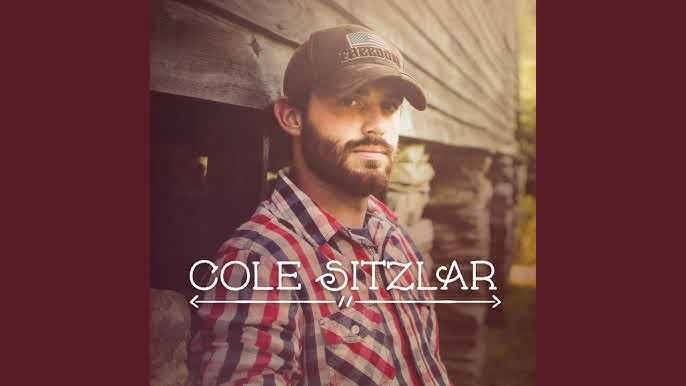 Cole Sizler from Englewood, TN Sounds of Summer