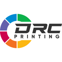 DRC Printing - Friendly City Festivals Sponsor - Downtown Athens, TN