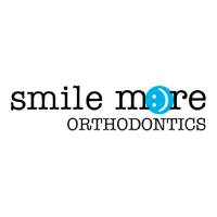 Smile More Orthodontics - Friendly City Festivals Sponsor - Downtown Athens, TN