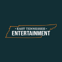 East Tennessee Entertainment - Friendly City Festivals Sponsor - Downtown Athens, TN
