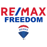 Tina Mathis Remax Freedom - Friendly City Festivals Sponsor - Downtown Athens, TN