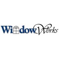 Window Works - Friendly City Festivals Sponsor - Downtown Athens, TN