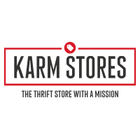 Karm Stores - Friendly City Festivals Sponsor - Downtown Athens, TN