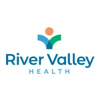 River Valley Health - Friendly City Festivals Sponsor - Downtown Athens, TN